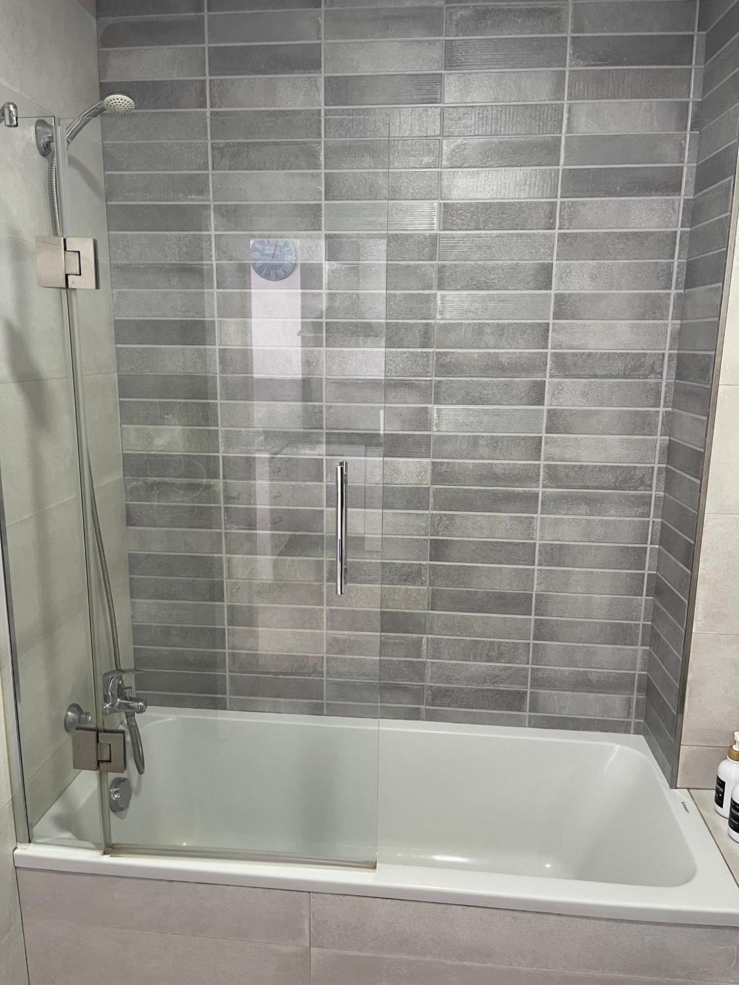 Appartement San Mateo Loft Tarifa