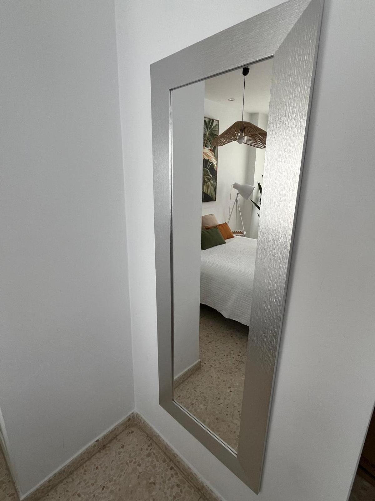 San Mateo Loft Tarifa