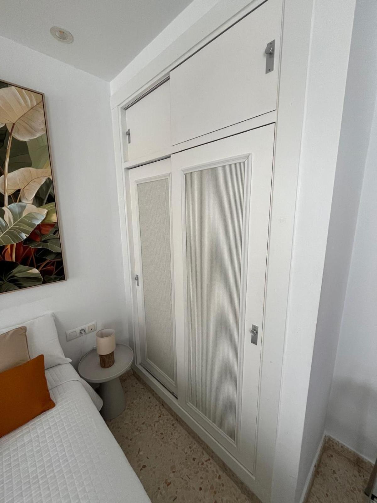 San Mateo Loft * Tarifa